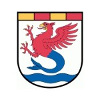 Pomorze Potęgowo logo