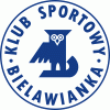 Bielawianka Bielawa logo