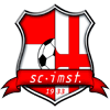 SC Imst logo