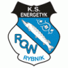 Energetyk ROW Rybnik