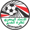 Egipt logo