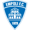 Empoli FC (j) logo