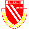 FC Energie Cottbus II logo