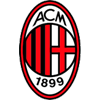 A.C. Milan (ME)