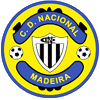 CD Nacional logo