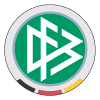 Niemcy U-21 logo