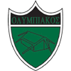 Olympiakos Lefkosias logo
