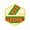 Lechia Tomaszów Maz. logo