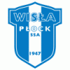logo duże Wisła Płock