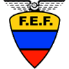 Ekwador logo