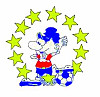 Piast Strzelce logo