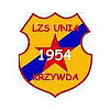Unia Krzywda logo