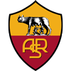 AS Roma (ME) logo