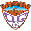 Deportivo Guadalajara logo