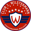 Wilstermann