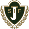 Jönköpings Södra IF  logo