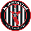 Al-Jazira Club logo