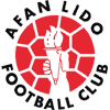 Afan Lido F.C. logo