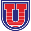 Club Universitario de Sucre logo