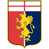 Genoa 1893 (ME) logo