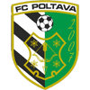 FK Połtawa logo