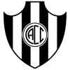 Club Central Córdoba logo