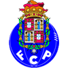 FC Porto B