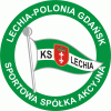 Lechia/Polonia Gdańsk logo