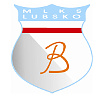 Budowlani Lubsko logo