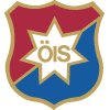 Örgryte IS logo