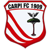 Carpi FC 1909
