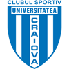 CS Universitatea Cra logo
