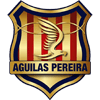 Águilas Pereira logo
